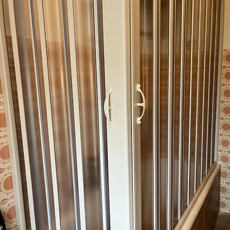 Apartment Al Ma Trastevere